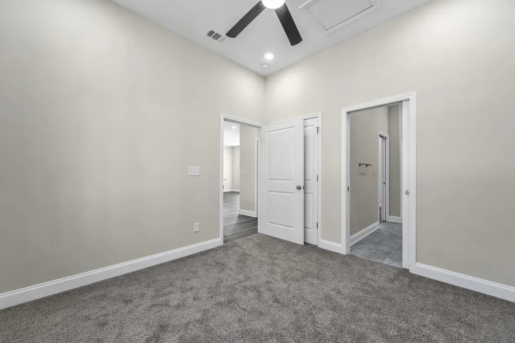 2537 Lyman Street Augusta GA 30906