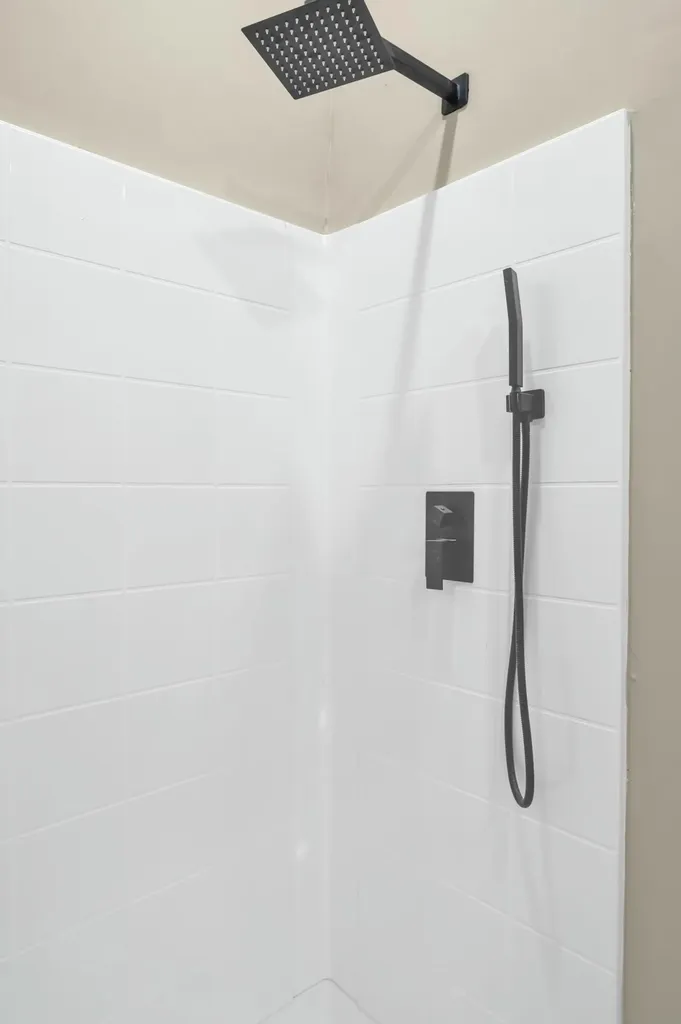 2567 Lyman Street Augusta GA 30906