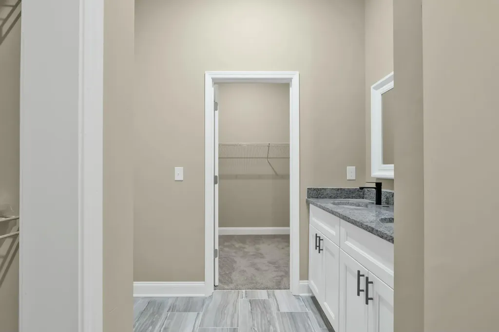 2567 Lyman Street Augusta GA 30906