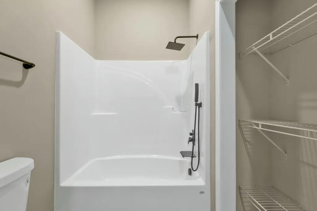 2567 Lyman Street Augusta GA 30906