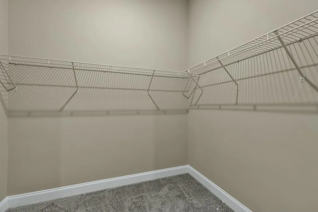 2567 Lyman Street Augusta GA 30906