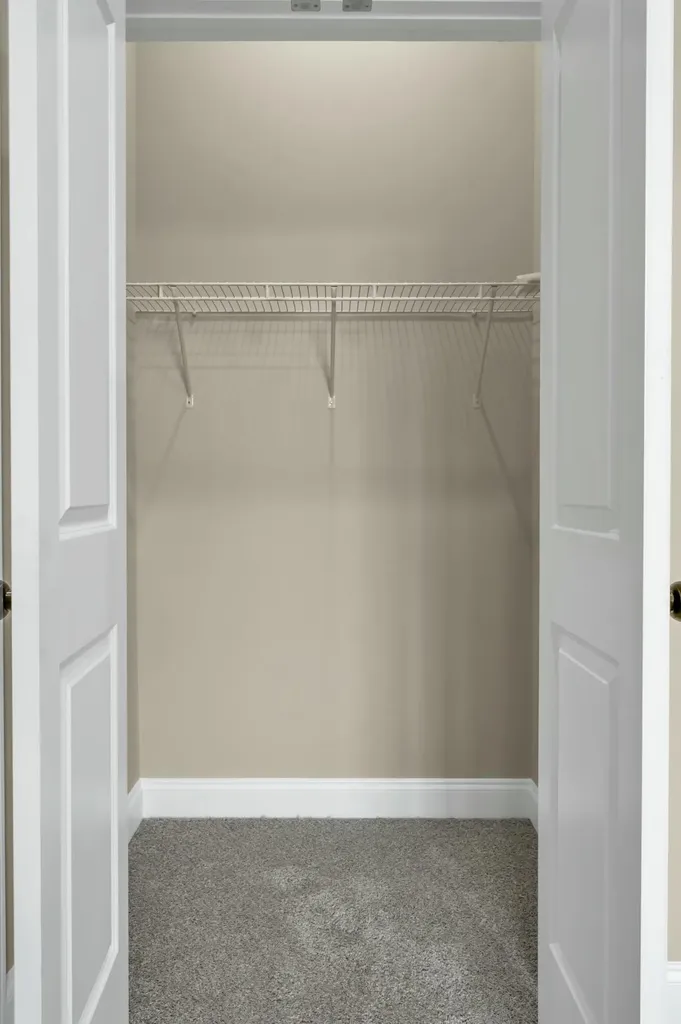 2567 Lyman Street Augusta GA 30906