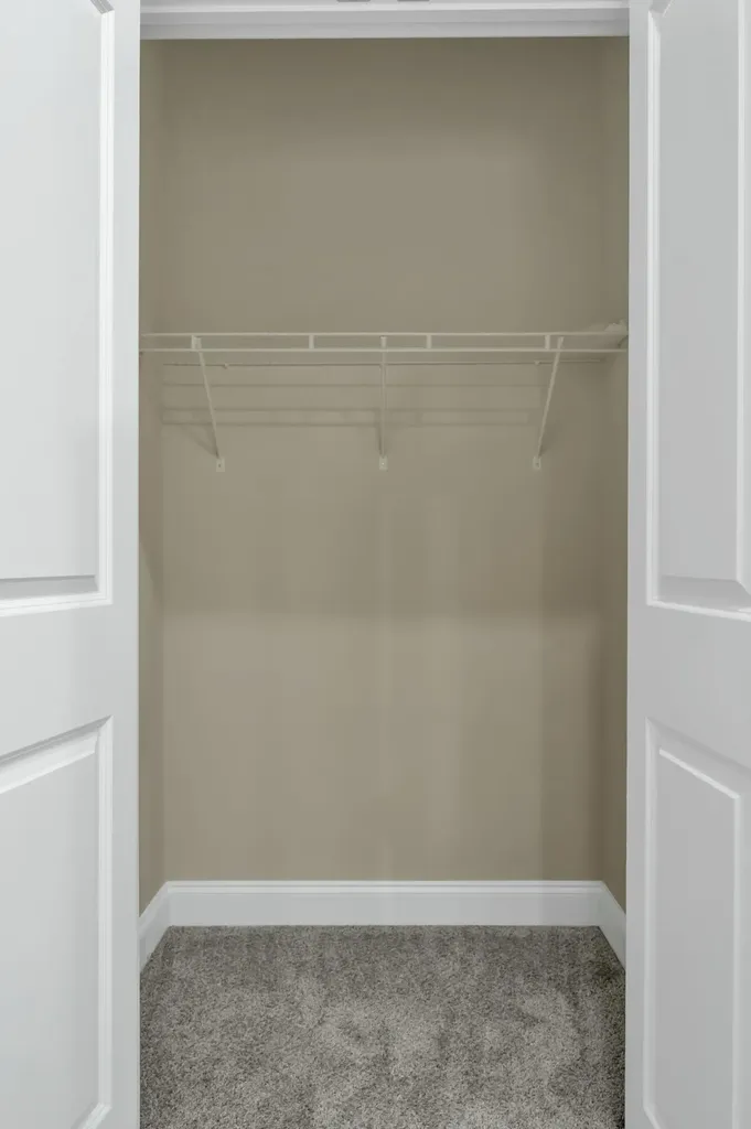 2567 Lyman Street Augusta GA 30906