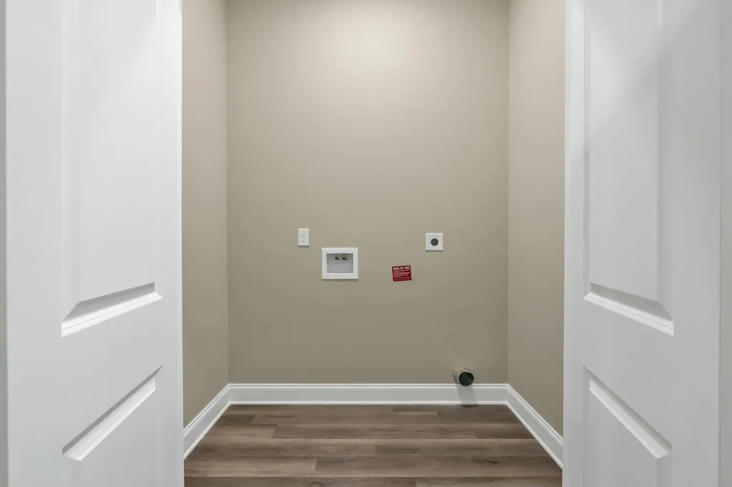 2567 Lyman Street Augusta GA 30906