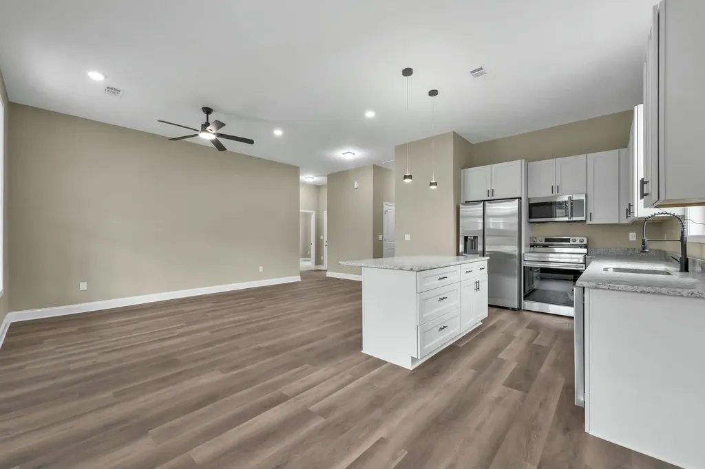 2567 Lyman Street Augusta GA 30906