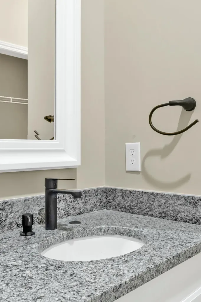 2567 Lyman Street Augusta GA 30906