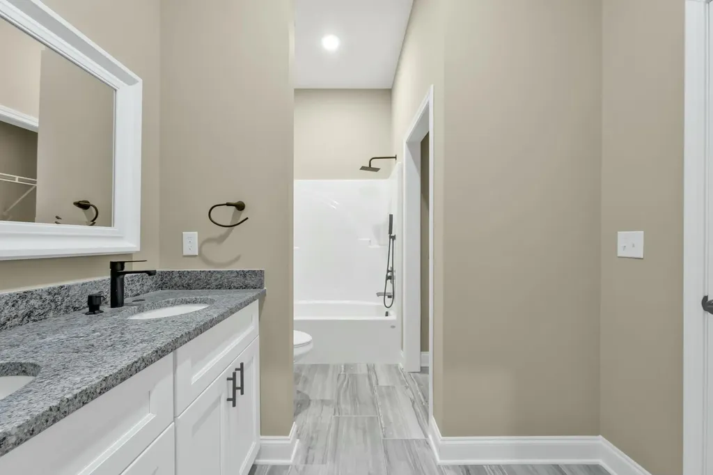 2567 Lyman Street Augusta GA 30906