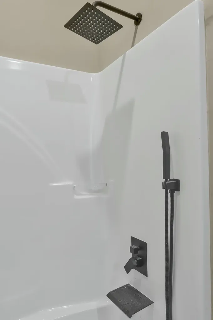 2567 Lyman Street Augusta GA 30906