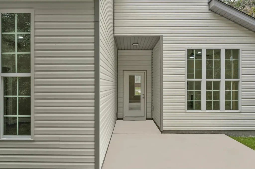 2567 Lyman Street Augusta GA 30906