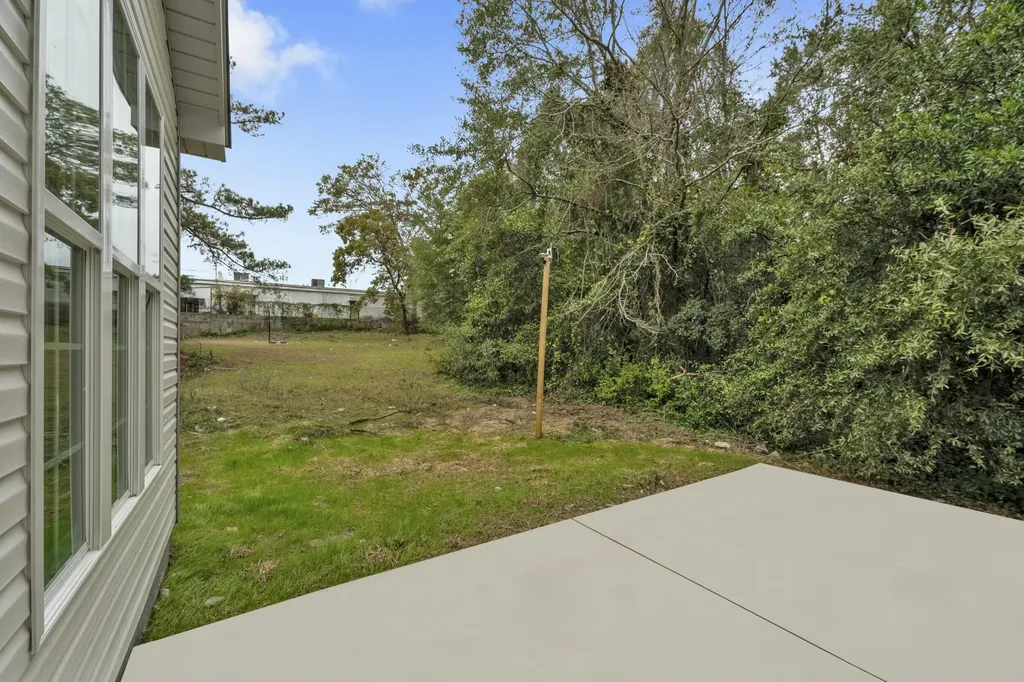 2567 Lyman Street Augusta GA 30906