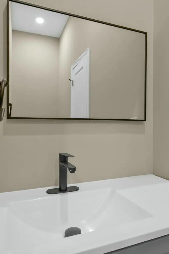 2567 Lyman Street Augusta GA 30906