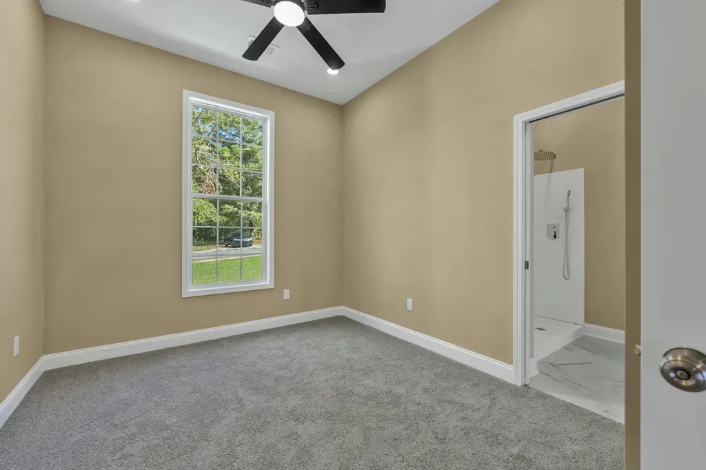 2558 Lyman Street Augusta GA 30906