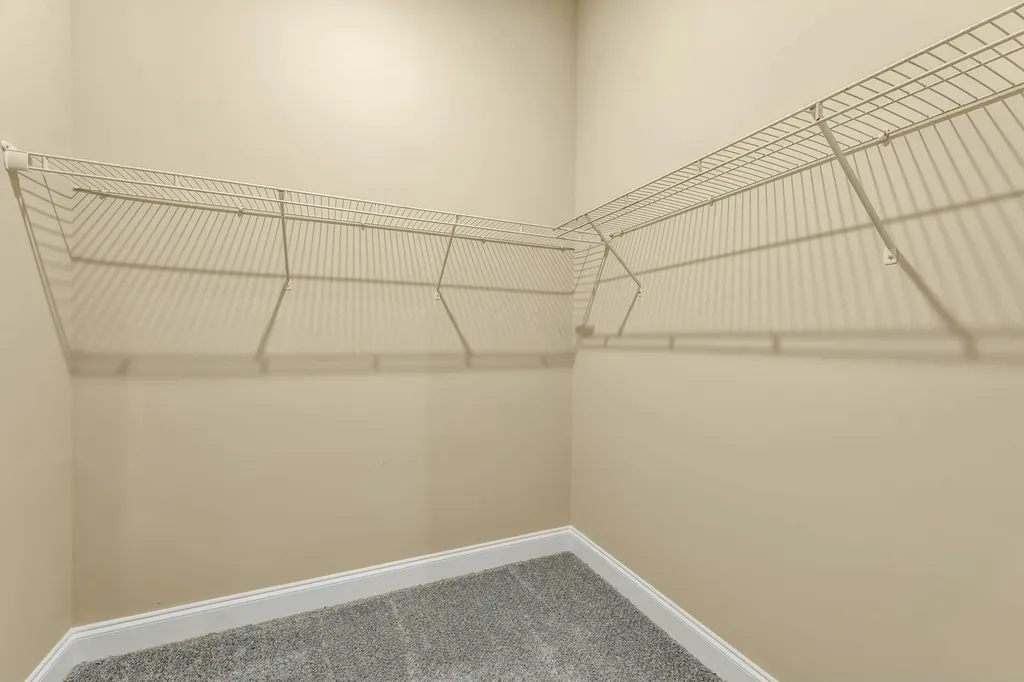 2558 Lyman Street Augusta GA 30906