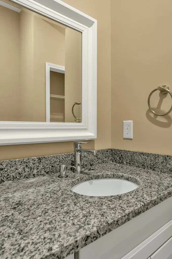 2558 Lyman Street Augusta GA 30906