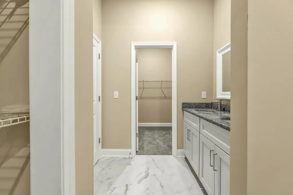 2558 Lyman Street Augusta GA 30906