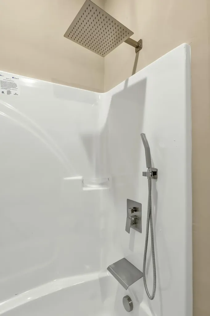 2558 Lyman Street Augusta GA 30906