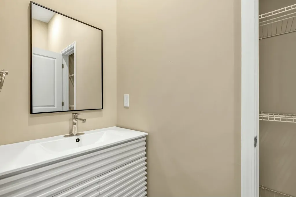 2558 Lyman Street Augusta GA 30906