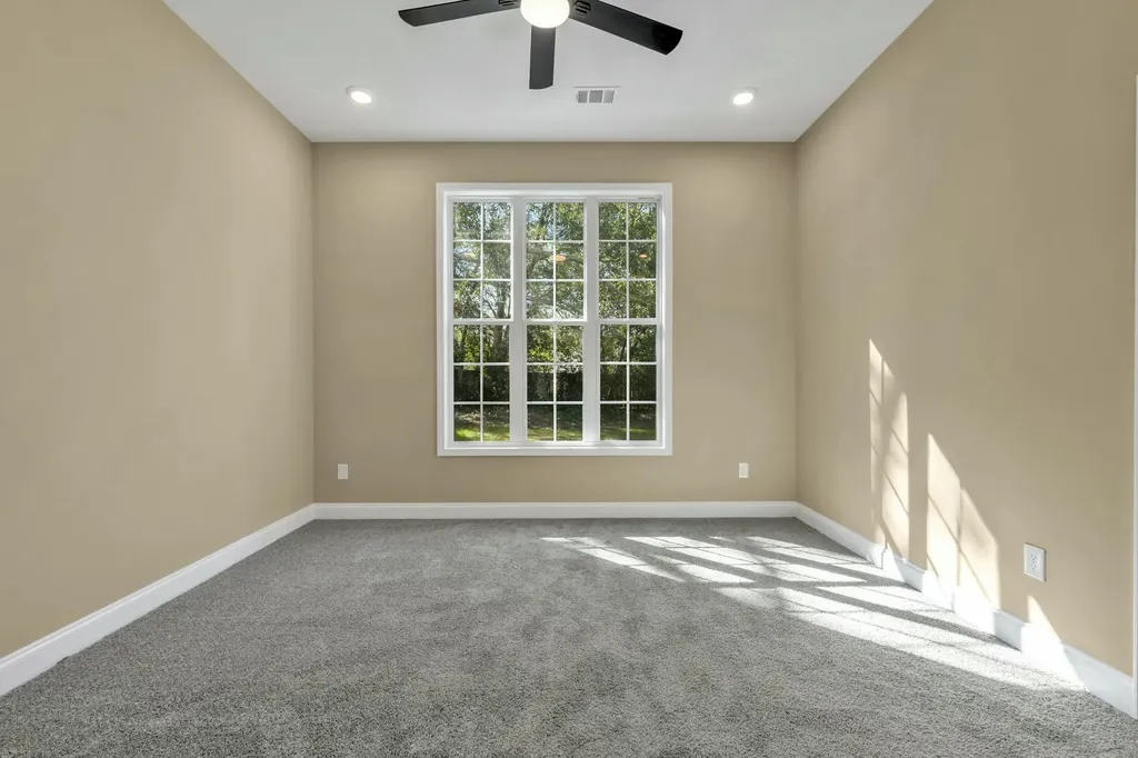 2558 Lyman Street Augusta GA 30906