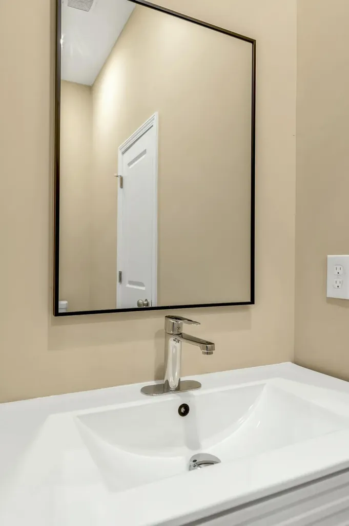 2558 Lyman Street Augusta GA 30906