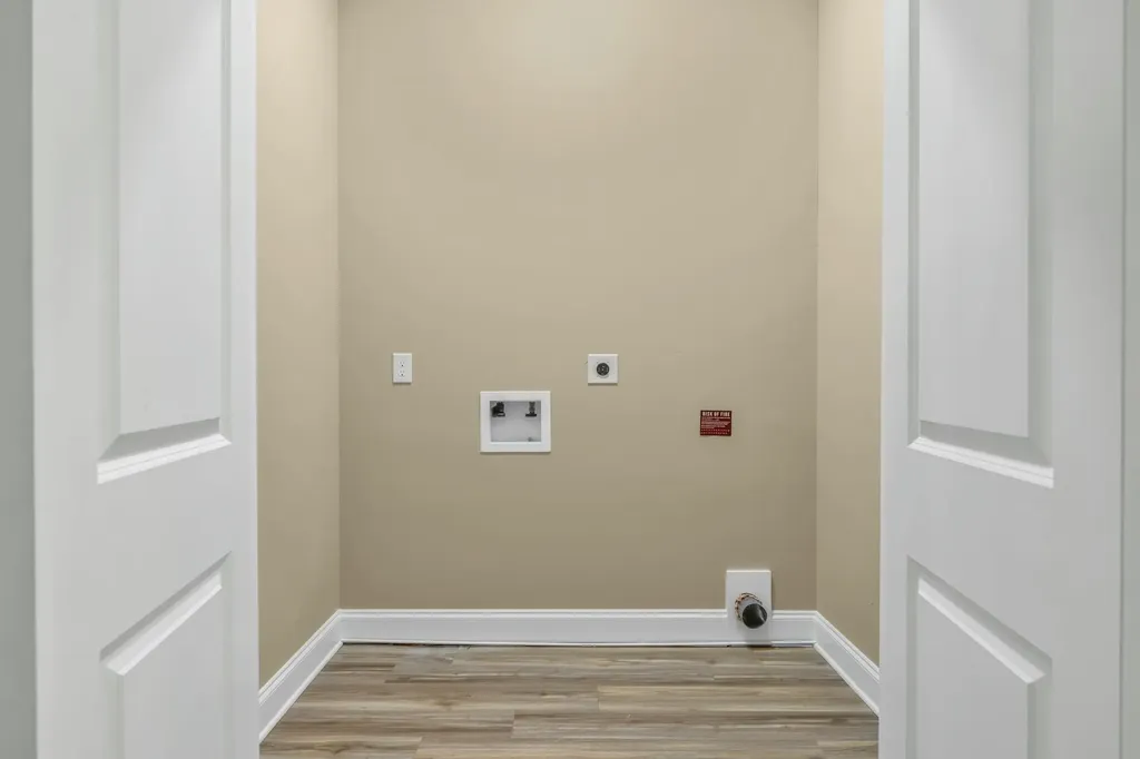 2558 Lyman Street Augusta GA 30906