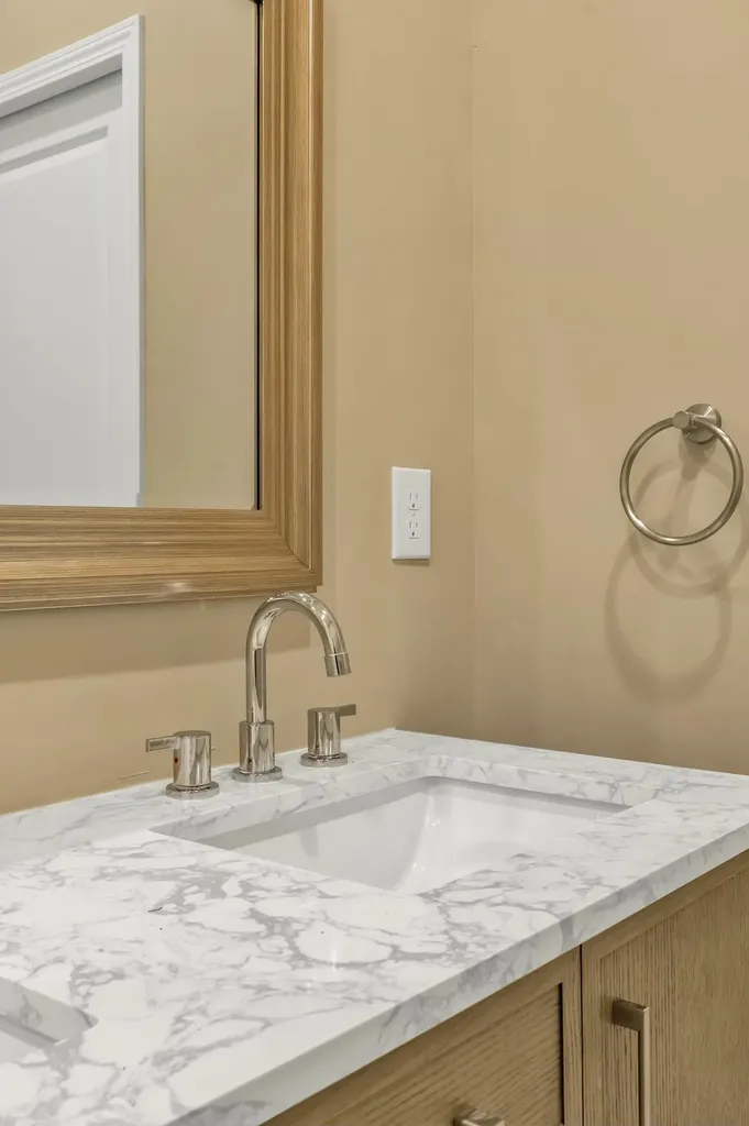 2558 Lyman Street Augusta GA 30906