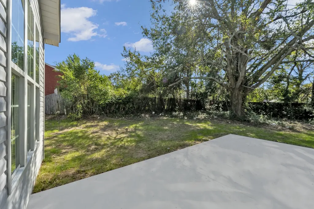 2558 Lyman Street Augusta GA 30906