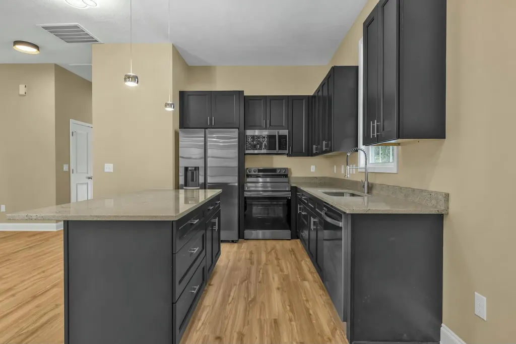 2558 Lyman Street Augusta GA 30906