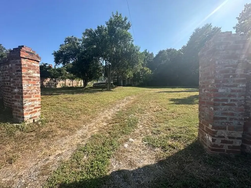 2204 Gardner Street Augusta GA 30904