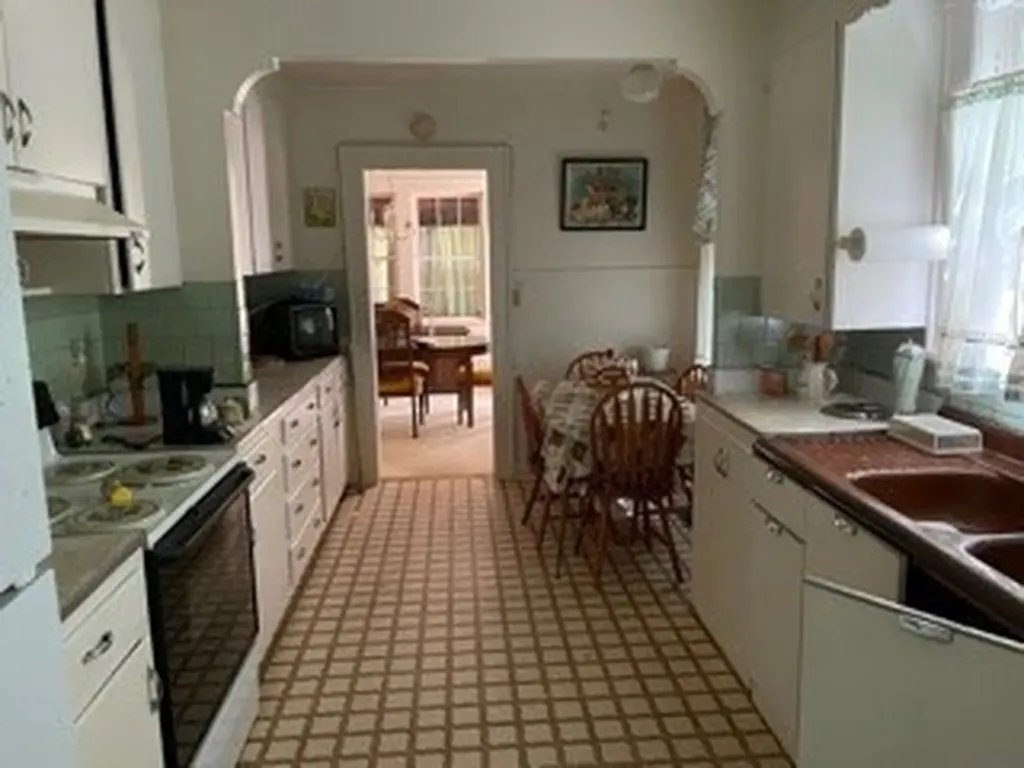 2016 Hampton Avenue Augusta GA 30904