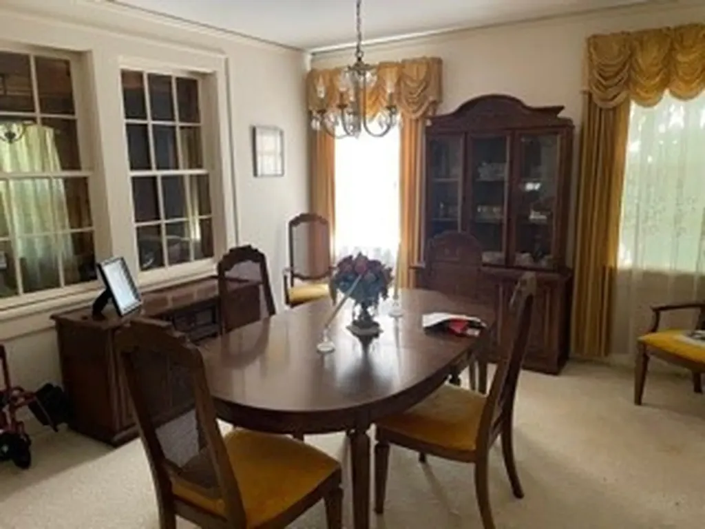 2016 Hampton Avenue Augusta GA 30904