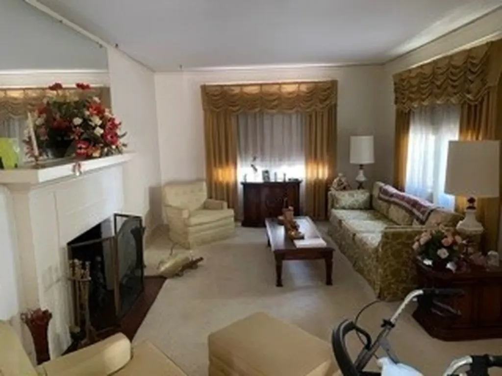 2016 Hampton Avenue Augusta GA 30904