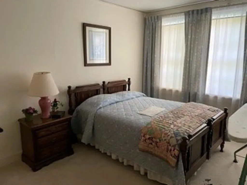 2016 Hampton Avenue Augusta GA 30904