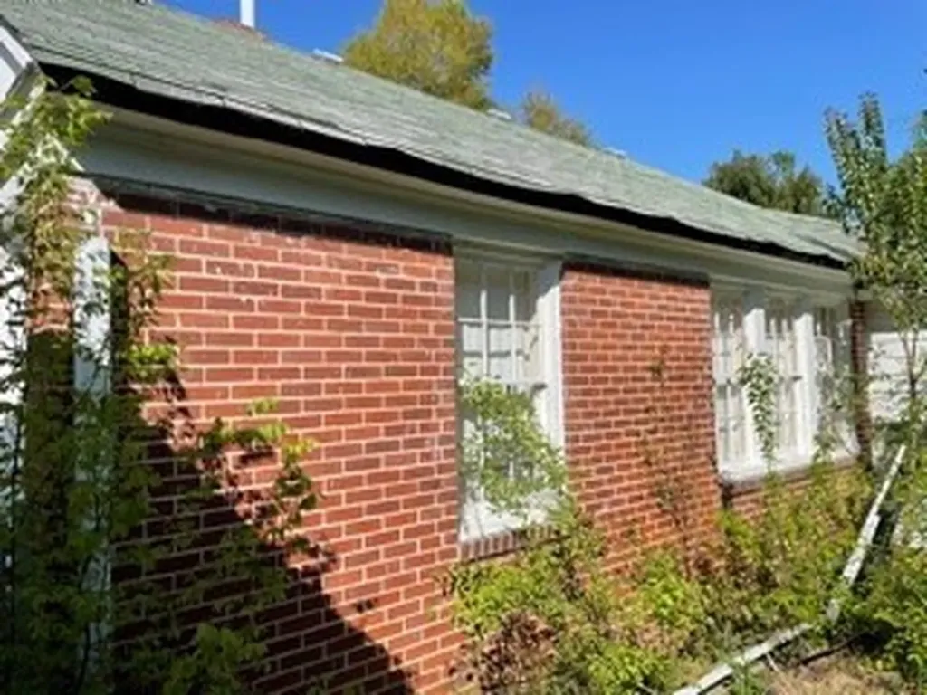 2016 Hampton Avenue Augusta GA 30904