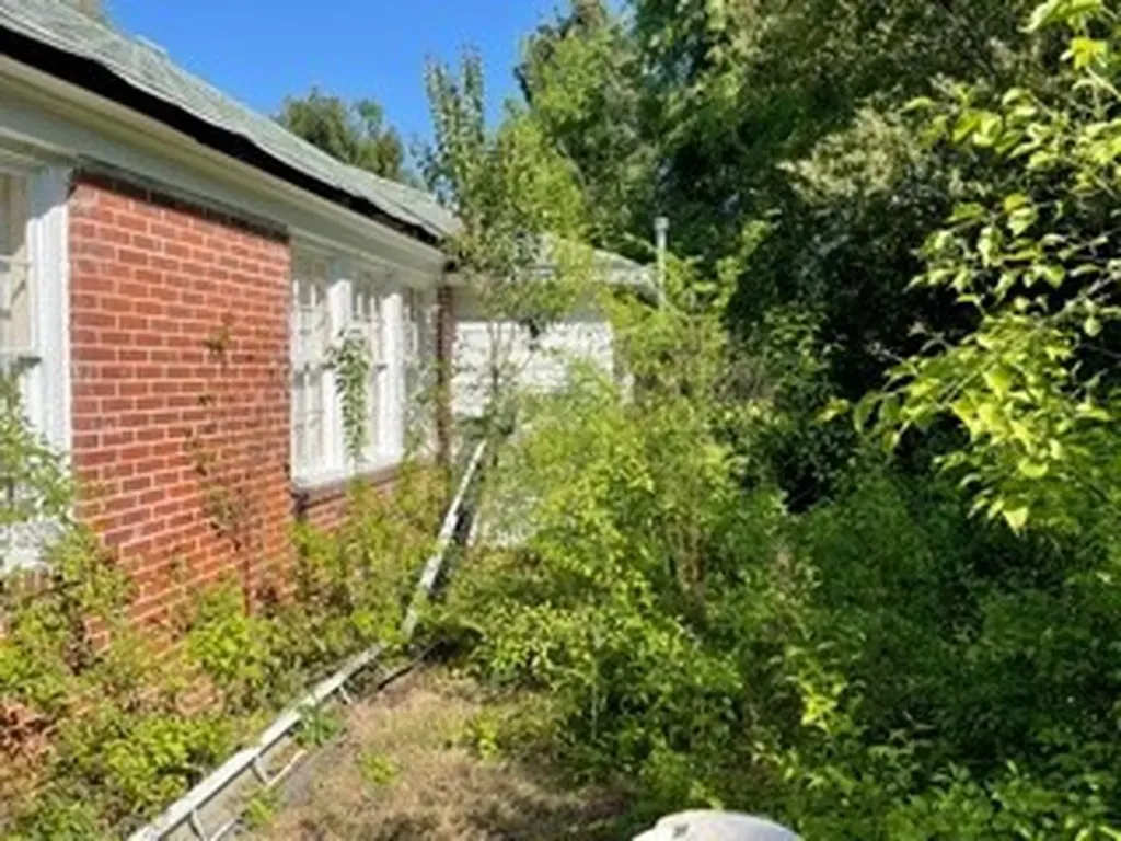 2016 Hampton Avenue Augusta GA 30904