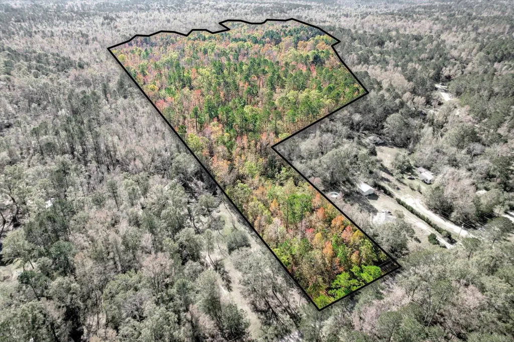 A 000 Wrightsboro Road Harlem GA 30814