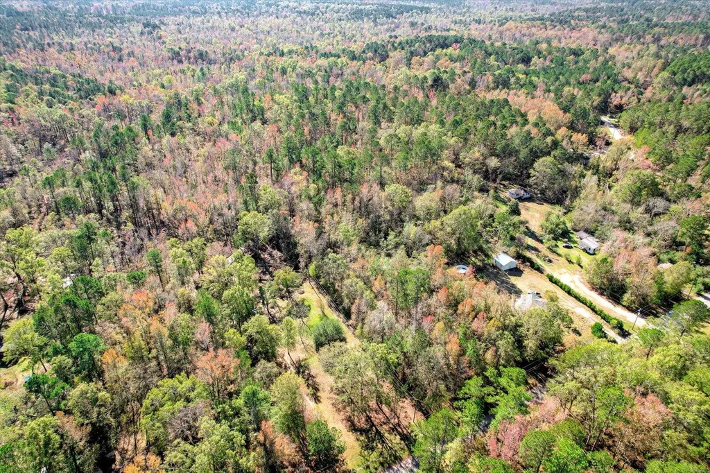 A 000 Wrightsboro Road Harlem GA 30814