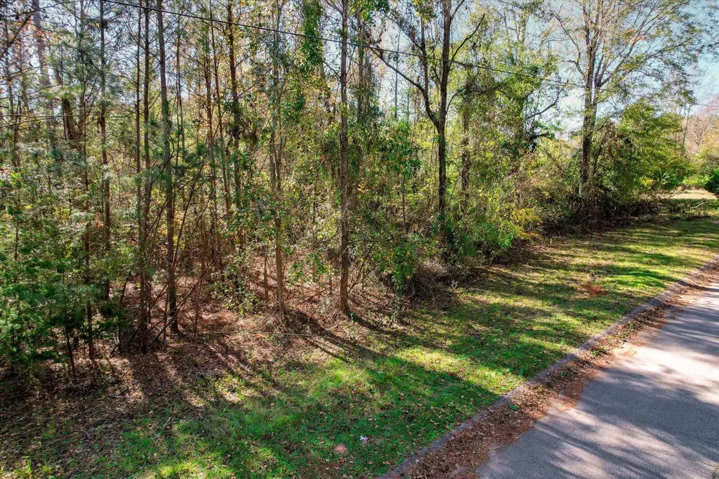 A 000 Wrightsboro Road Harlem GA 30814