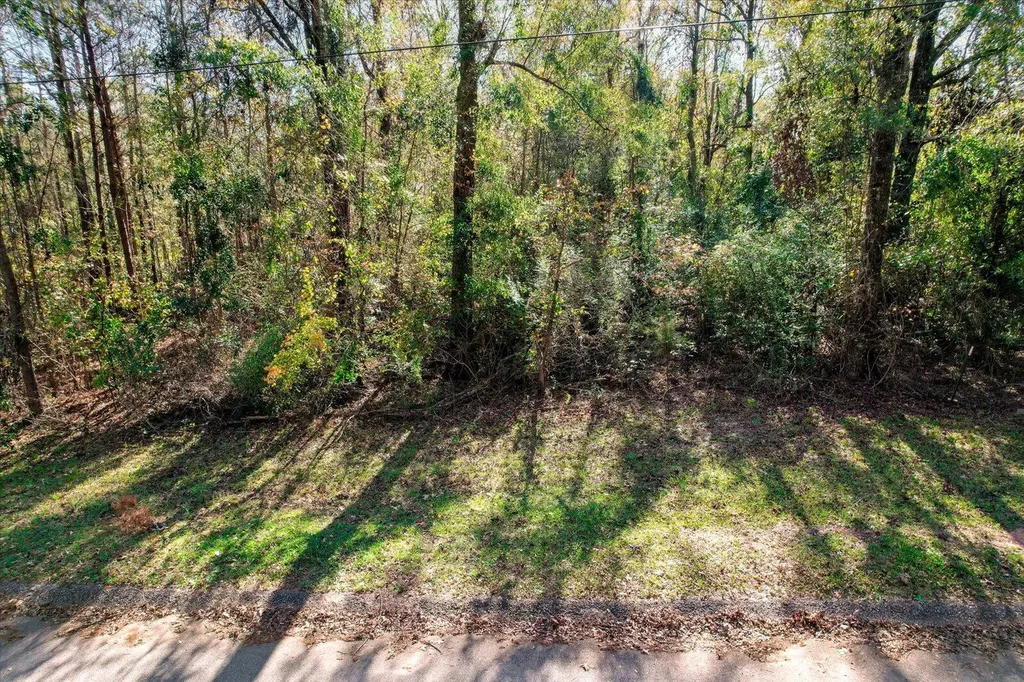 A 000 Wrightsboro Road Harlem GA 30814