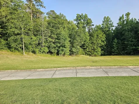 Lot M-16 Cavalry Run North Augusta SC 29860