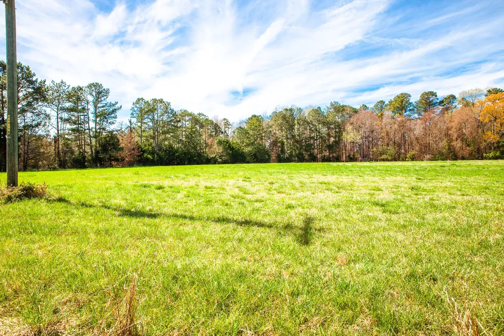 3520 Mistletoe Road Appling GA 30802
