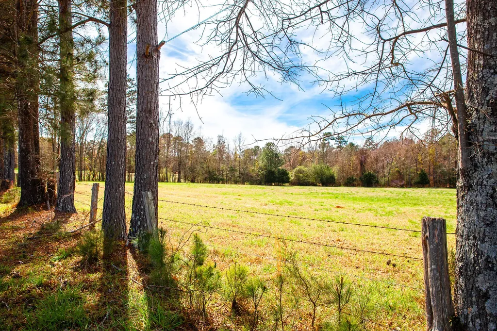 3520 Mistletoe Road Appling GA 30802