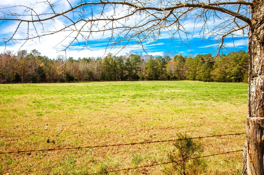 3520 Mistletoe Road Appling GA 30802