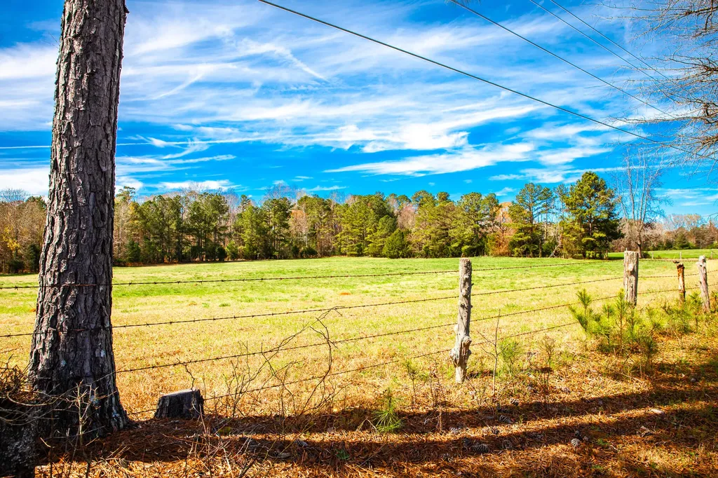3520 Mistletoe Road Appling GA 30802