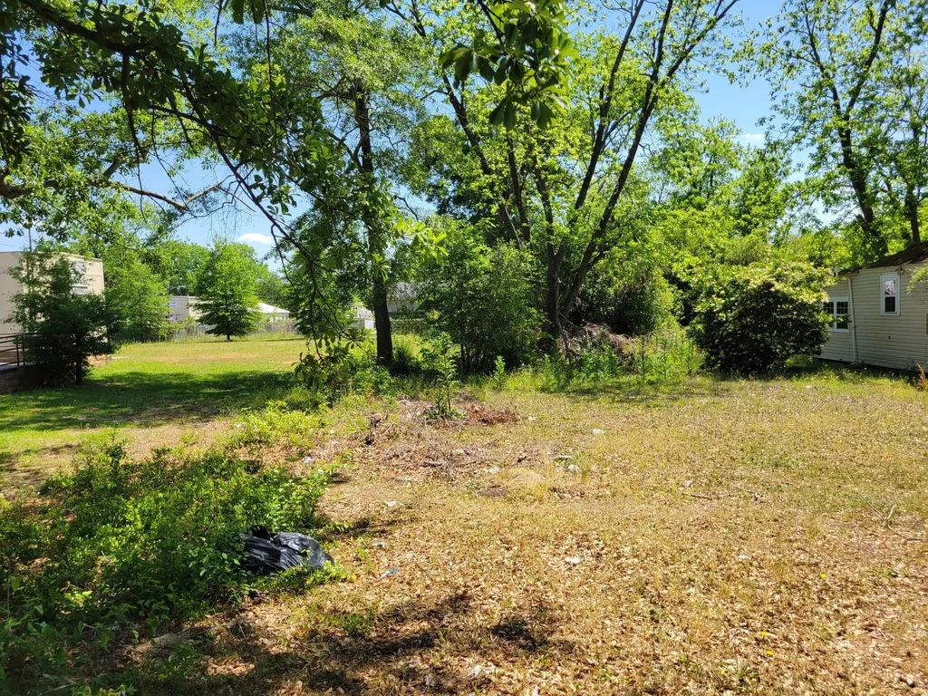 2242 Wheeless Road Augusta GA 30904