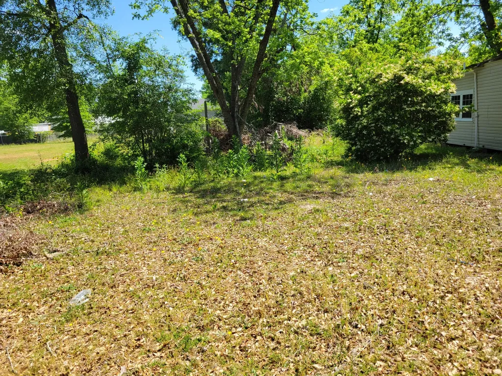 2242 Wheeless Road Augusta GA 30904