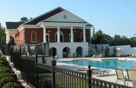 Lot G-38 John Foxs Run North Augusta SC 29860