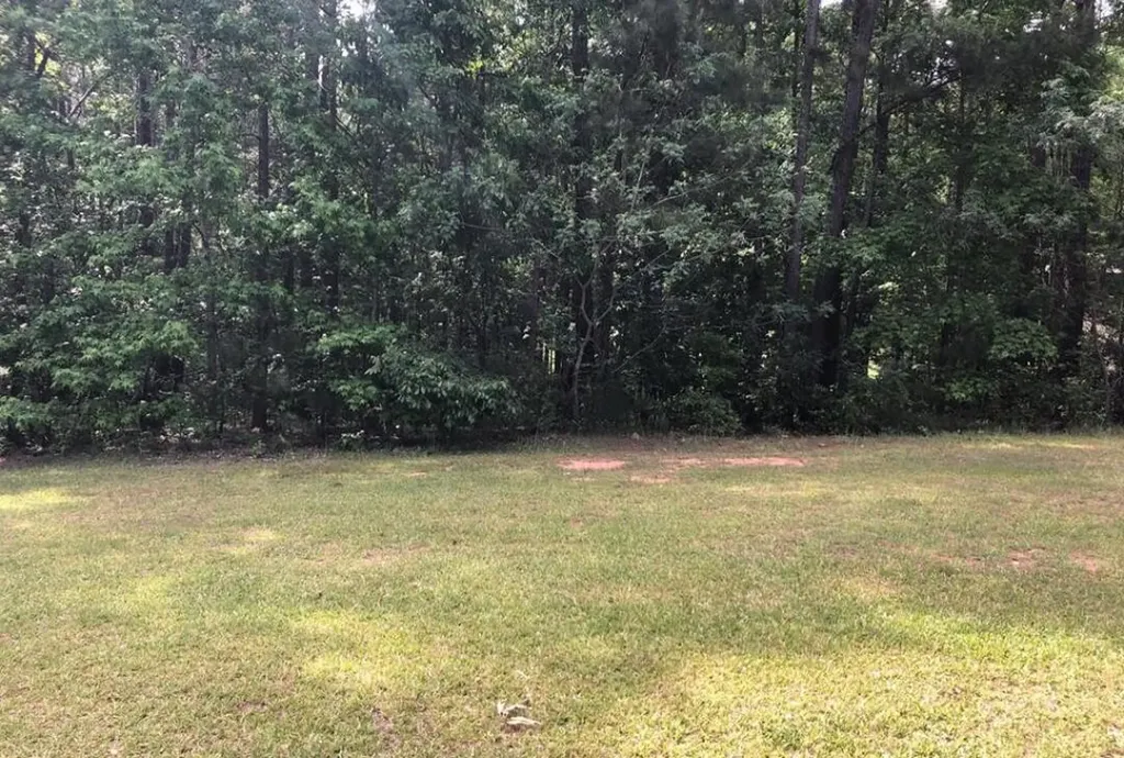 E-16 Pavilion Lake Drive North Augusta SC 29860