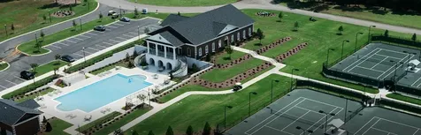 E-16 Pavilion Lake Drive North Augusta SC 29860