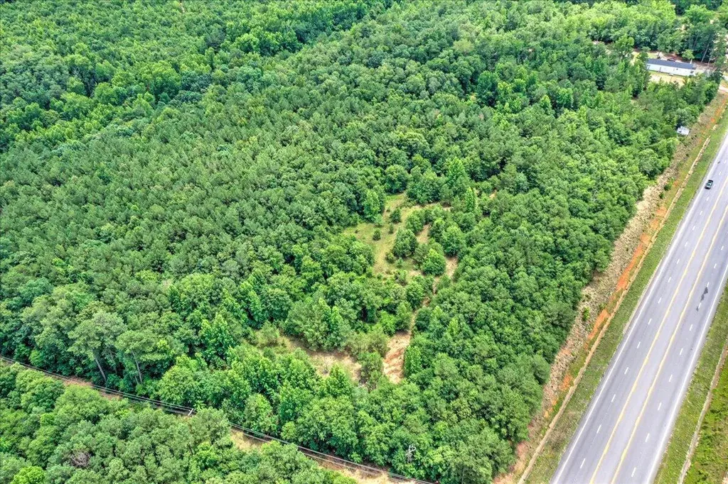 4012 Peach Orchard Road Hephzibah GA 30815