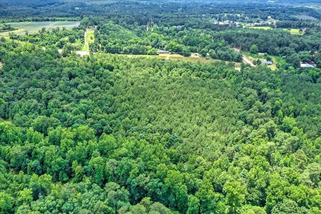 4012 Peach Orchard Road Hephzibah GA 30815